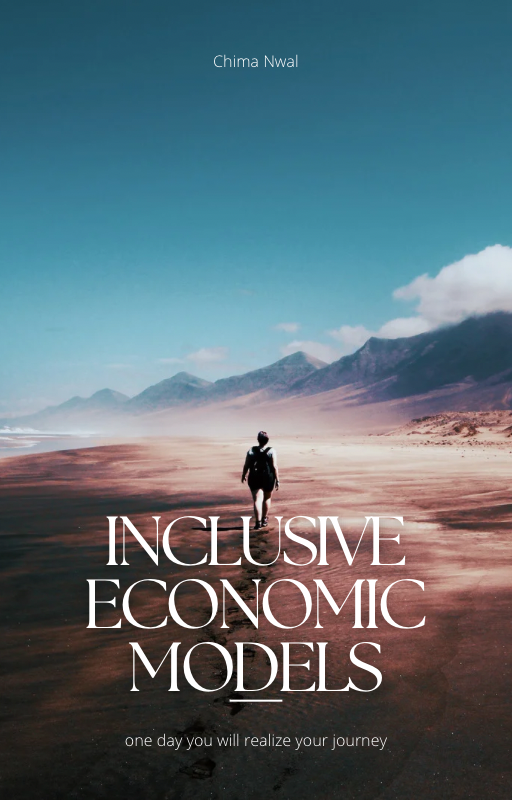 Inclusive Economic Models